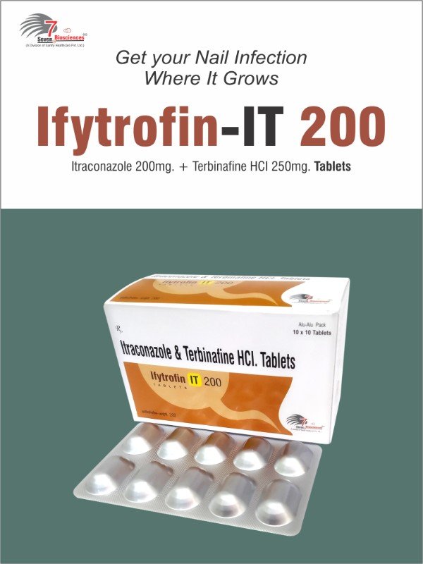 IFYtrofin-IT-200